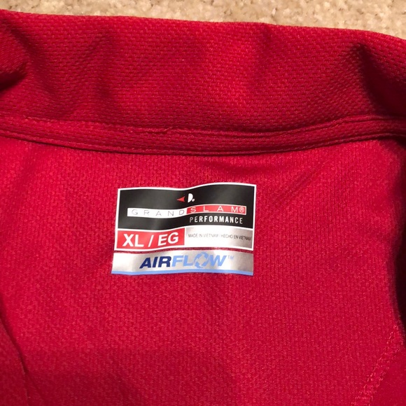 Pull Over - Picture 2 of 2